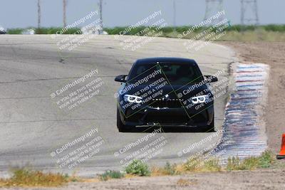media/May-20-2023-BMW Club of San Diego (Sat) [[c6a2498f6f]]/C Group/Session 3 (Outside Grapevine)/
